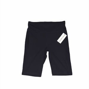 Tommy Hilfiger Biker Shorts